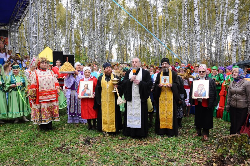 Погода в кожевниково томской. Кожевниково Томская область. Село Кожевниково Томская область. Томск село Кожевниково. Зимовец Иван Кожевниково Томской области.