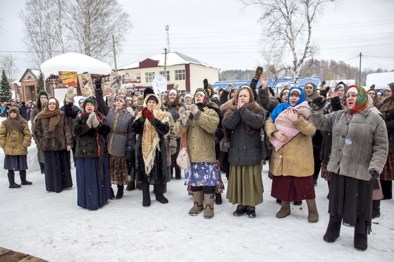 Гисметео подгорное чаинский