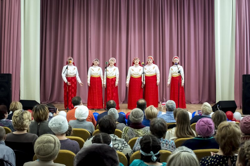 Погода томская область кривошеинский. Володинская школа Кривошеинский район. Пудовский дом культуры Томская область Кривошеинский район. Кривошеинский район с Володино СОШ школа Томской области. Село Пудовка Томская область Кривошеинский район.