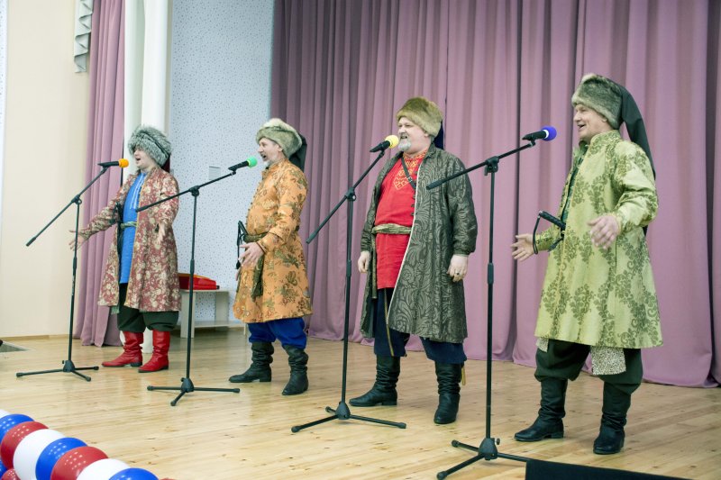 Погода томская область кривошеинский. Пудовское поселение Кривошеинский район. Пудовский дом культуры Томская область Кривошеинский район. Село Пудовка Томская область. Спектакли Кривошеинского района.