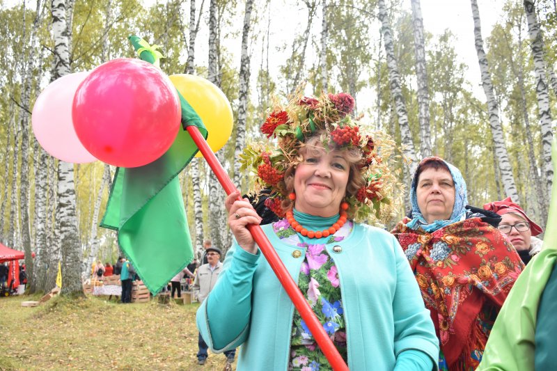 Барахолка кожевниково одноклассники. Кожевниково Томская область. Село Кожевниково Томская область. Село Кожевниково Томская область население. Праздник хлеба в Кожевниково 2022.