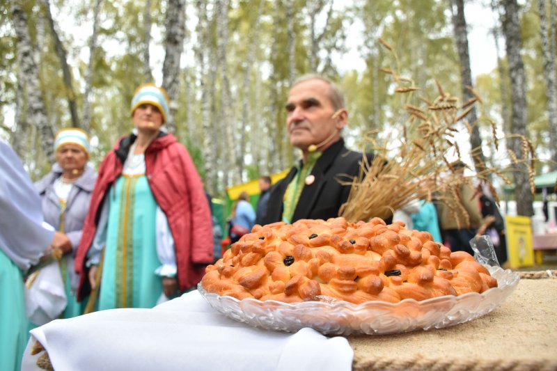 Барахолка кожевниково одноклассники. Село Кожевниково Томская область. Праздник хлеба в Кожевниково 2022. Население Кожевниково. Кожевниково Томск.