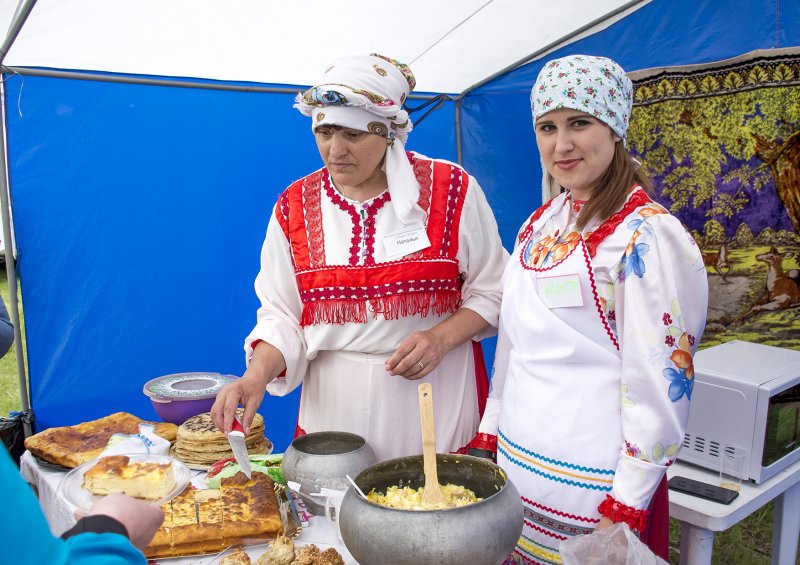 Погода 10 дней зырянское томской. Зырянское Томская область. Центр культуры Зырянского района Томской области. Зырянский район. Село Зырянское Томская область.