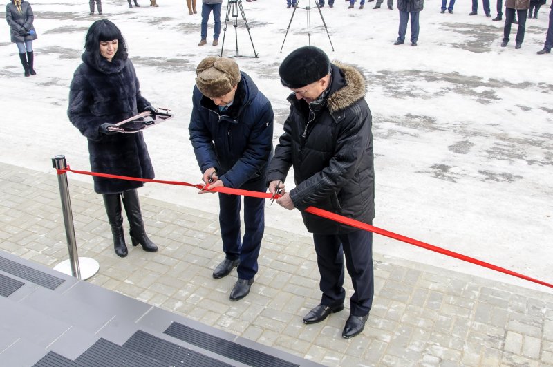 Центр культурного развития минусинск касса. Центр культурного развития Минусинск. Центр культурного развития Асино. Центр культурного развития Шарыпово.