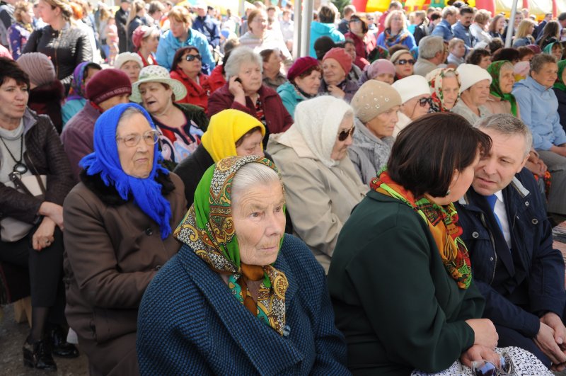 Барахолка подгорное. Село Подгорное Томск.