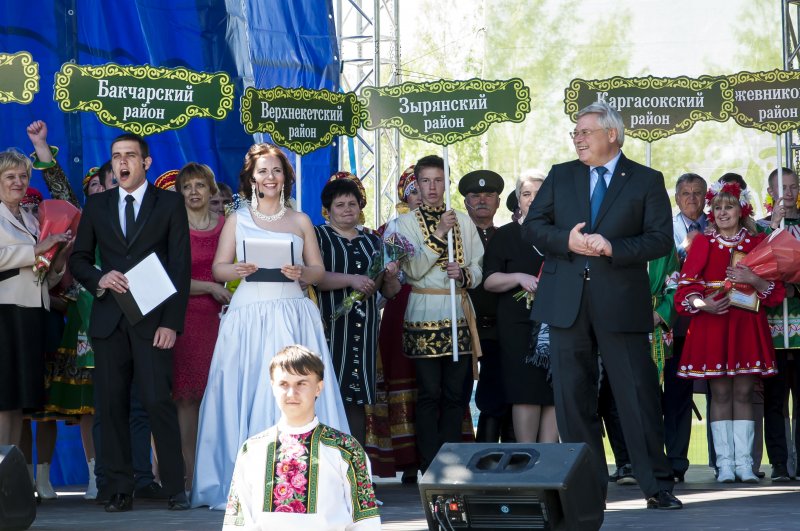 Гисметео подгорное чаинский