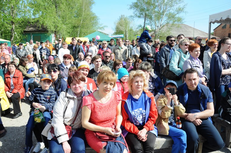 Погода в подгорном к черкасский. Село Подгорное Томская область.