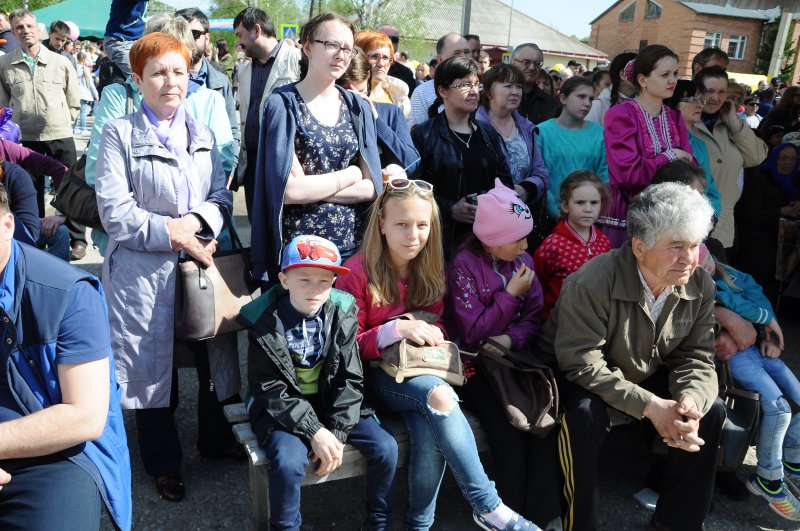 Погода подгорное томская область. Чаинский район село Подгорное. Село Подгорное Томская область Чаинский район. Гореловка Томская область Чаинский район. Чаинск Томская область Чаинский район деревня.