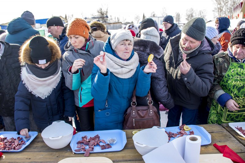 Прогноз погоды на белый яр. Амикан белый Яр. Налоговая Томская область белый Яр Томская область фото на работе 2011.