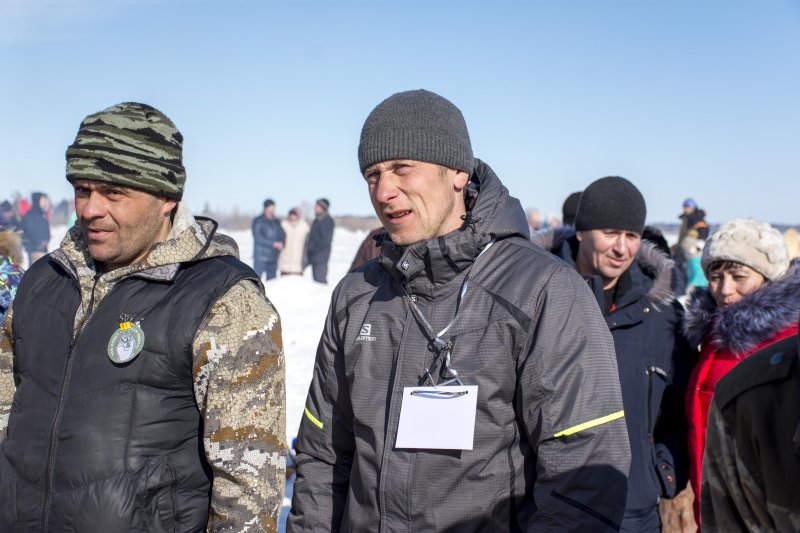 Погода в белом. Белый Яр (Верхнекетский район). Амикан белый Яр Верхнекетский район. Воронцов Сергей Юрьевич белый Яр Верхнекетский район. Белый Яр Верхнекетский район Томской области.