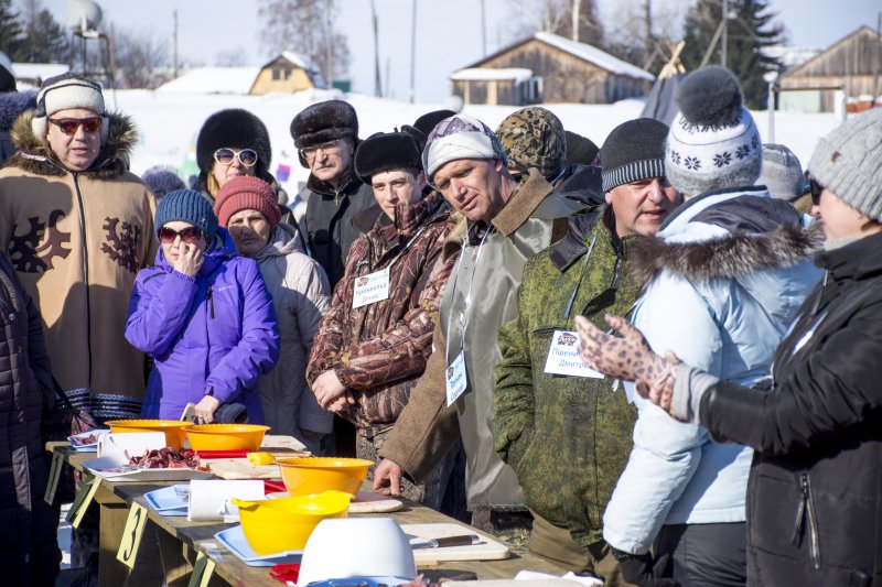 Погода в степановке томской. Томская область поселок Степановка.