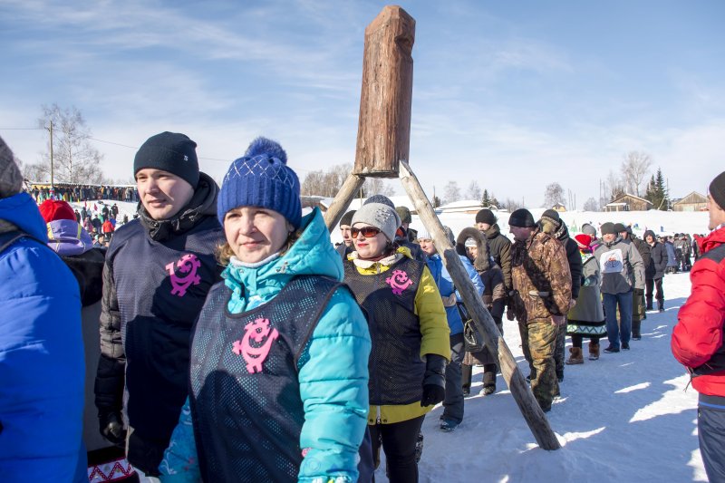 Погода в белом яре верхнекетского. Белый Яр Верхнекетский район Лыжня России 2022. Белый Яр Верхнекетский район Бабиченко Николай. Мэр белого Яра Верхнекетского района Томской области. Белый Яр Верхнекетский район Лыжня России.