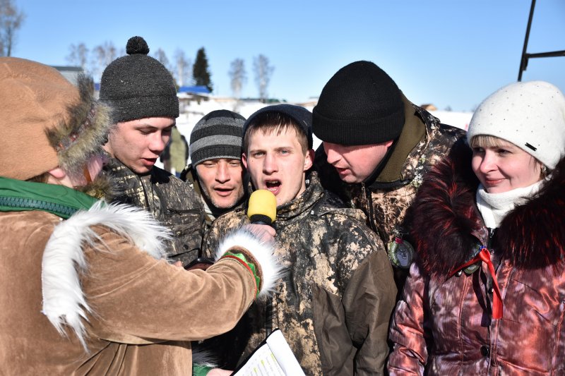 Погода в белом яре верхнекетского. Белый Яр Верхнекетский район Томской области Демчук Денис. Белый Яр Томская область Верхнекетский район 2022 год. Рп5 белый Яр Верхнекетский район. Верхнекетский лесхоз белый Яр.