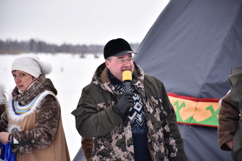 Погода в белом яре верхнекетского. Мэр белого Яра Верхнекетского района Томской области. Воронинский Яр Томск. Большой Амикан белый Яр Томская область Верхнекетский район в 2021 году. Рп5 белый Яр Верхнекетский район.