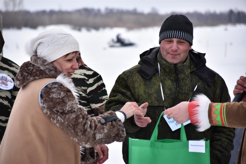 Погода в белом яре верхнекетского. П Степановка Томская область Верхнекетский район. Мэр белого Яра Верхнекетского района Томской области. Центральный Верхнекетский район Томская область. Томская область Верхнекетский район поселок светлый.