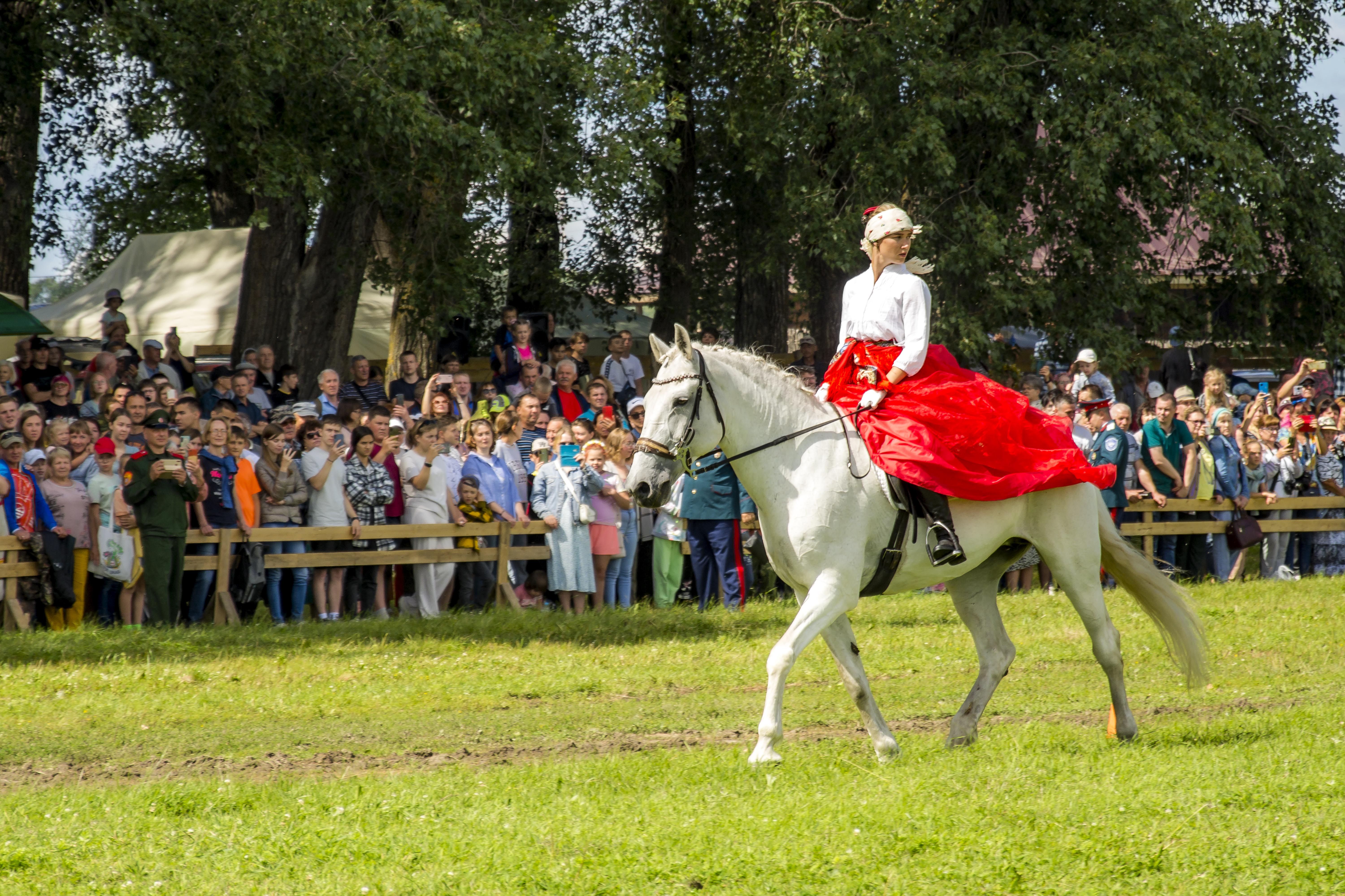 ресторан братина ковернино