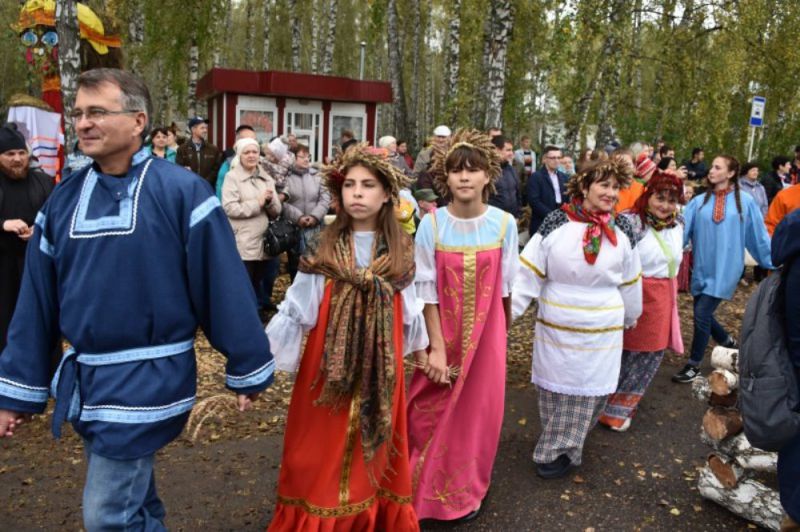 Кожевниково томская область. Деревня Кожевниково Томская область. Зимовец Иван Кожевниково Томской области. Кожевниково Томская область население. Кожевниково на Шегарке.