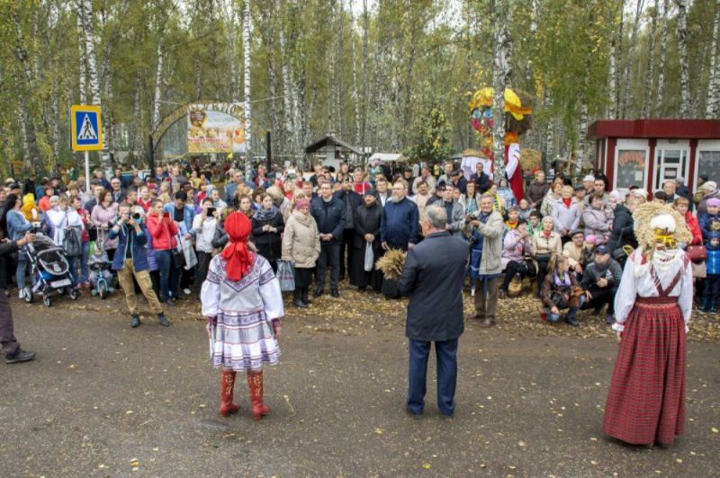 Погода в кожевниково томской. Кожевниково Томская область. Село Кожевниково. Достопримечательности Кожевниково Томской области. Праздник хлеба село Воскресенское план проведения.