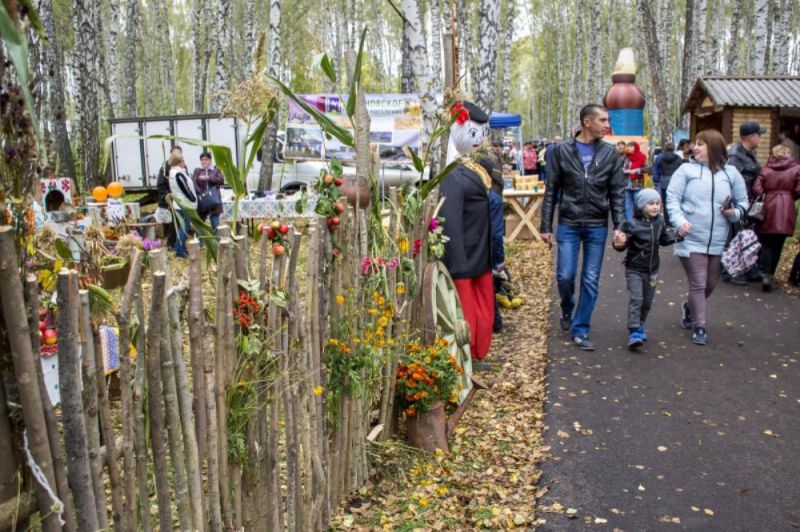 Погода в кожевниково томской. Михайлов Сергей село Кожевниково Томской области. СПХР Кожевниково. Магазин КАГИЗ В Кожевниково Томской области. Зацепина Кожевниково Томской.