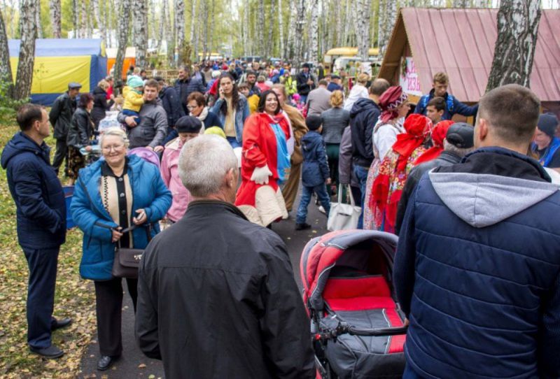 Погода в кожевниково томской. Село Кожевниково Томская. Жители Кожевниково Томской обл. Село Кожевниково Томская область население. Юнармейцы села Кожевниково Томской области.