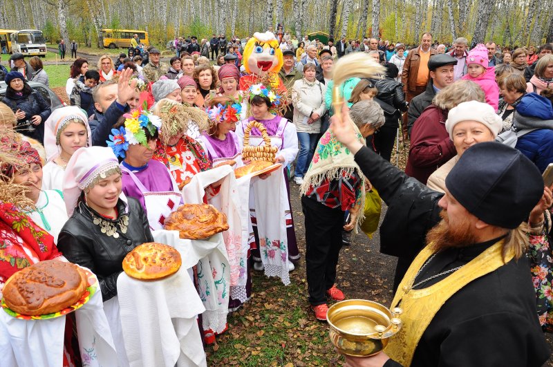 Найти фото кожевниково