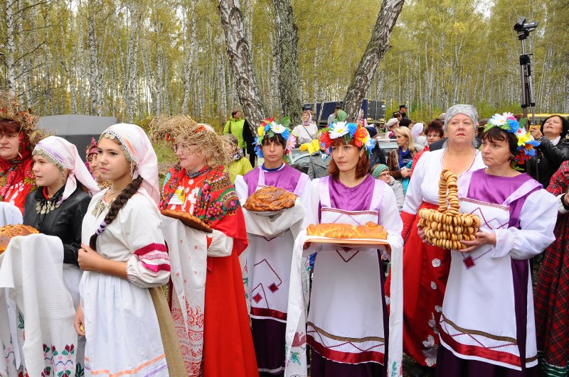 Погода кожевниково на 14 дней томская область