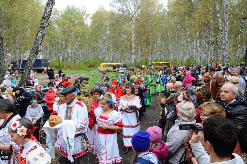 Барахолка в кожевниково томской