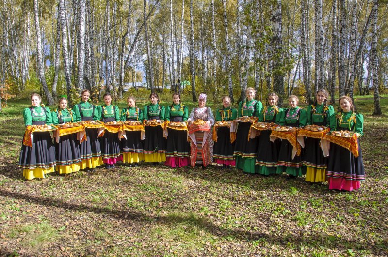 Кожевниково томская область. Село Кожевниково Томская. Деревня Кожевниково Томская область. ЦКИД Кожевниково Томской области.