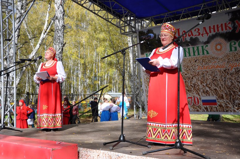 Село Кожевниково Томская. Село Кожевниково Томская область население. ЦКИД Кожевниково Томской области. Плаза магазин Кожевниково Томская область.