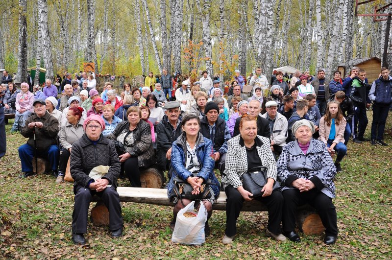 Барахолка кожевниково одноклассники